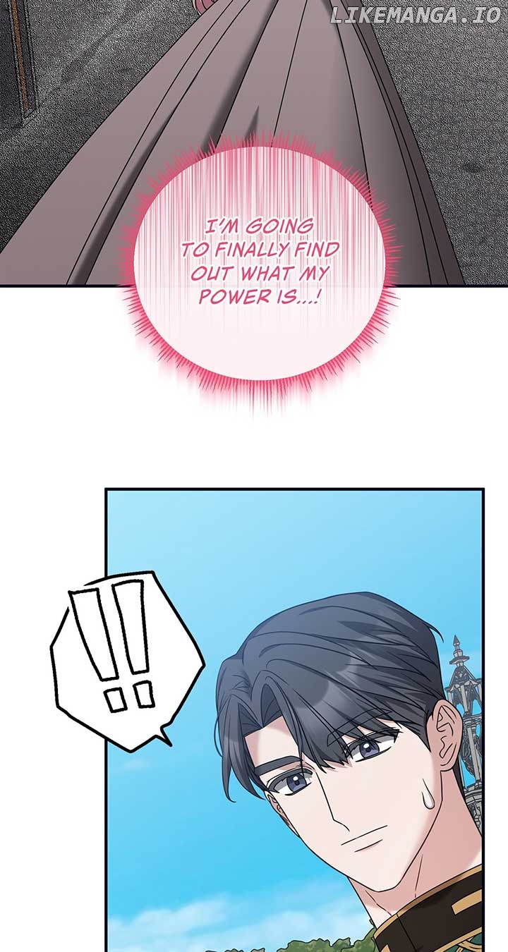 I Won’t Go Back to My Family Who Abandoned Me Chapter 46 - page 29