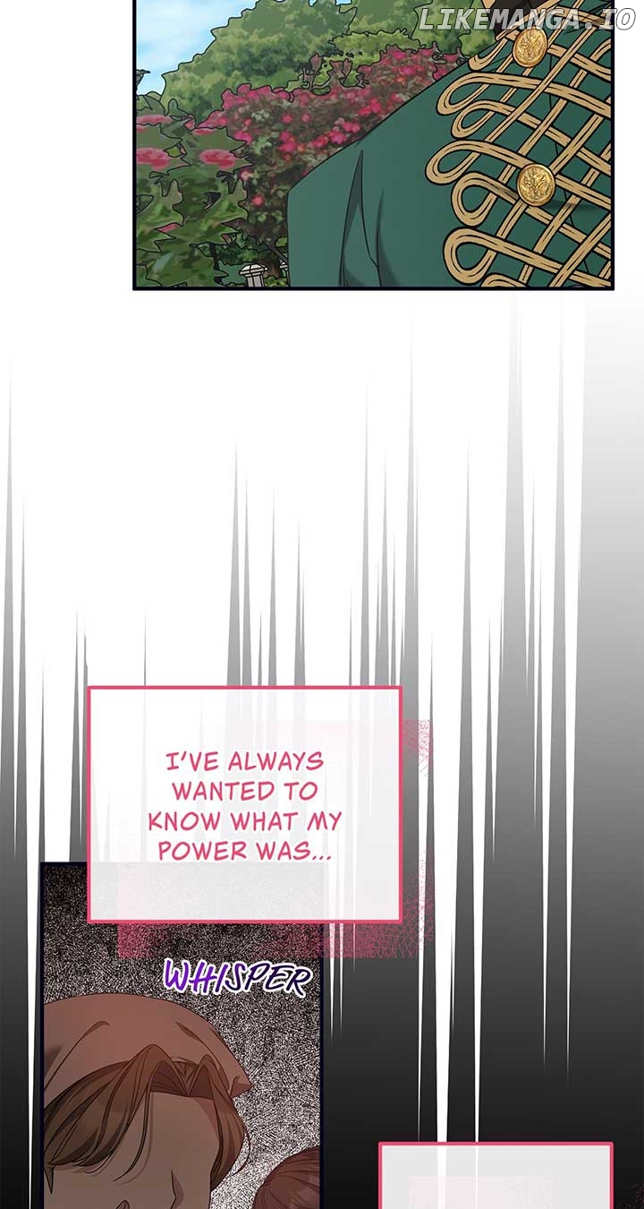 I Won’t Go Back to My Family Who Abandoned Me Chapter 46 - page 30