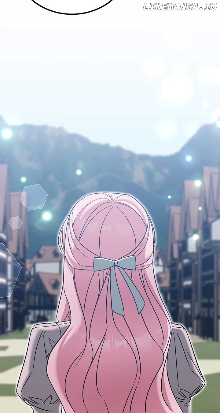 I Won’t Go Back to My Family Who Abandoned Me Chapter 46 - page 5