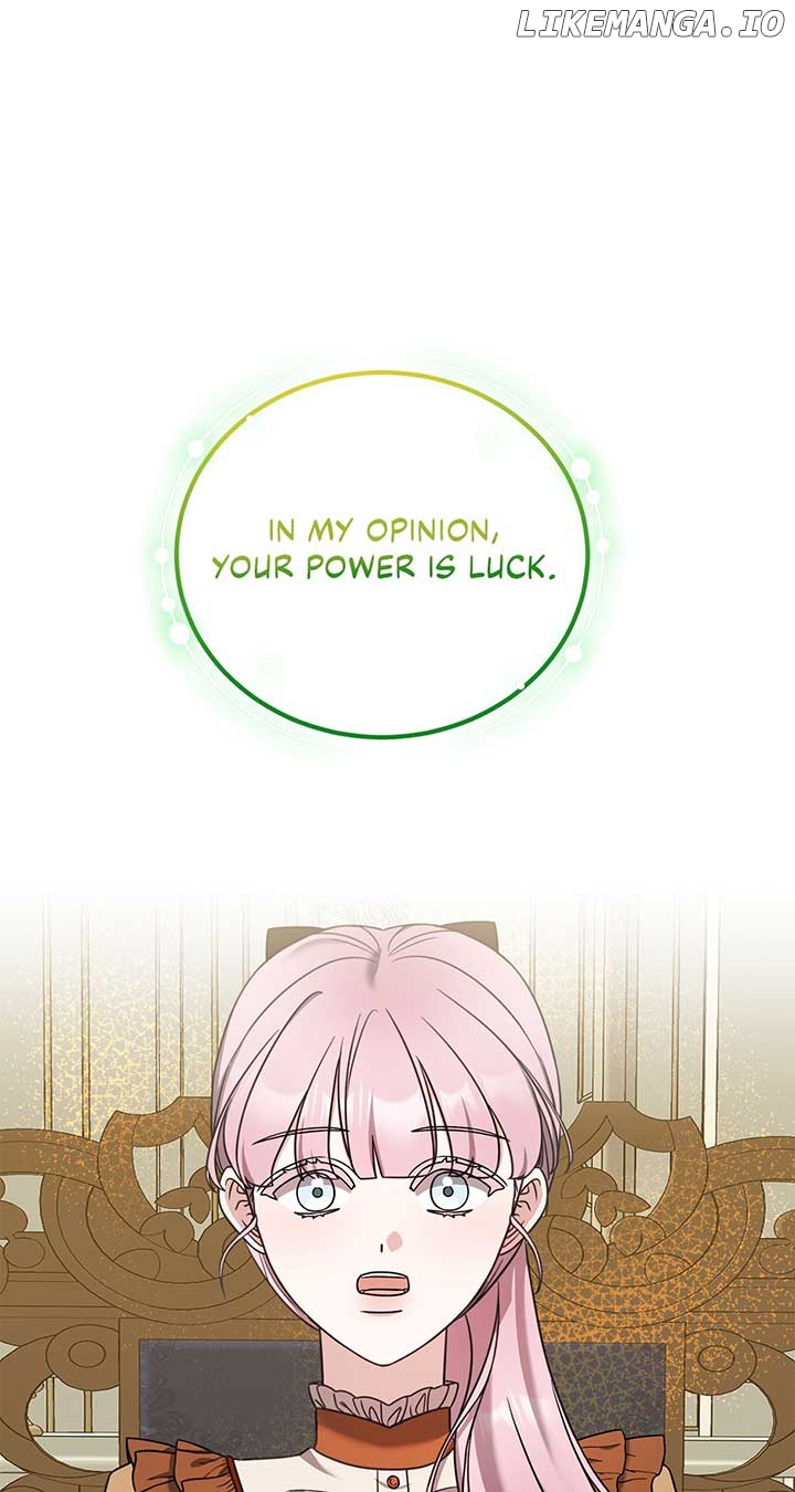I Won’t Go Back to My Family Who Abandoned Me Chapter 46 - page 53