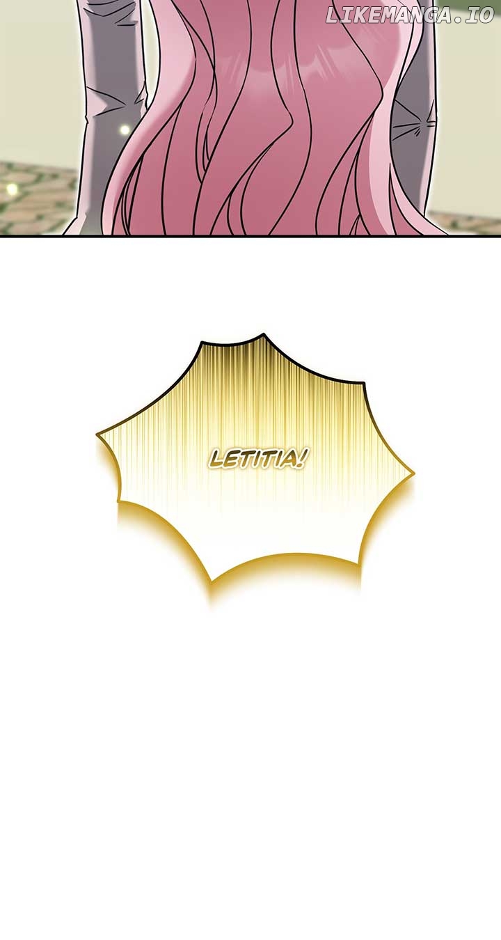 I Won’t Go Back to My Family Who Abandoned Me Chapter 46 - page 6
