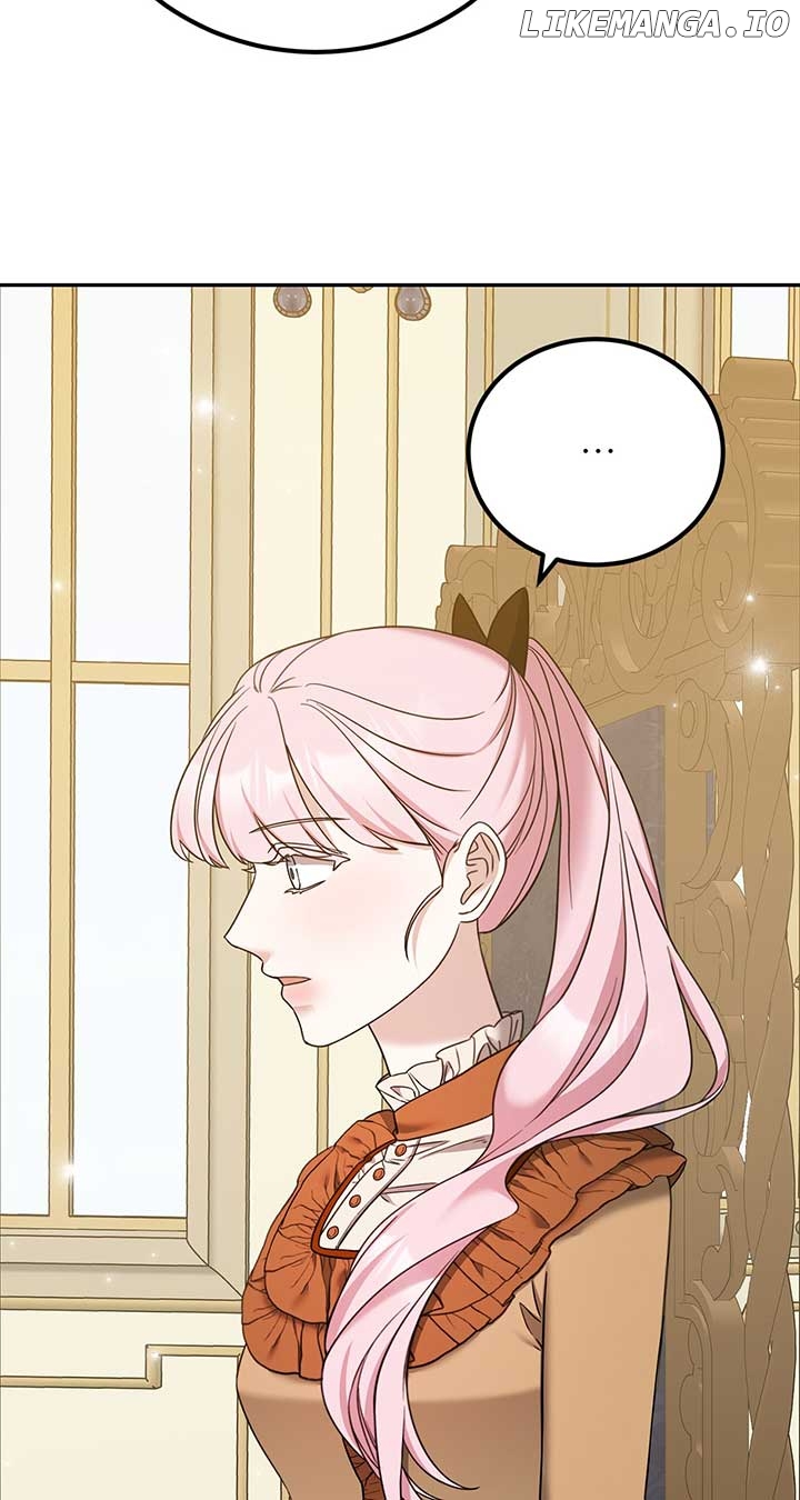I Won’t Go Back to My Family Who Abandoned Me Chapter 46 - page 60