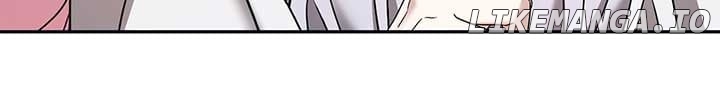 I Won’t Go Back to My Family Who Abandoned Me Chapter 46 - page 95