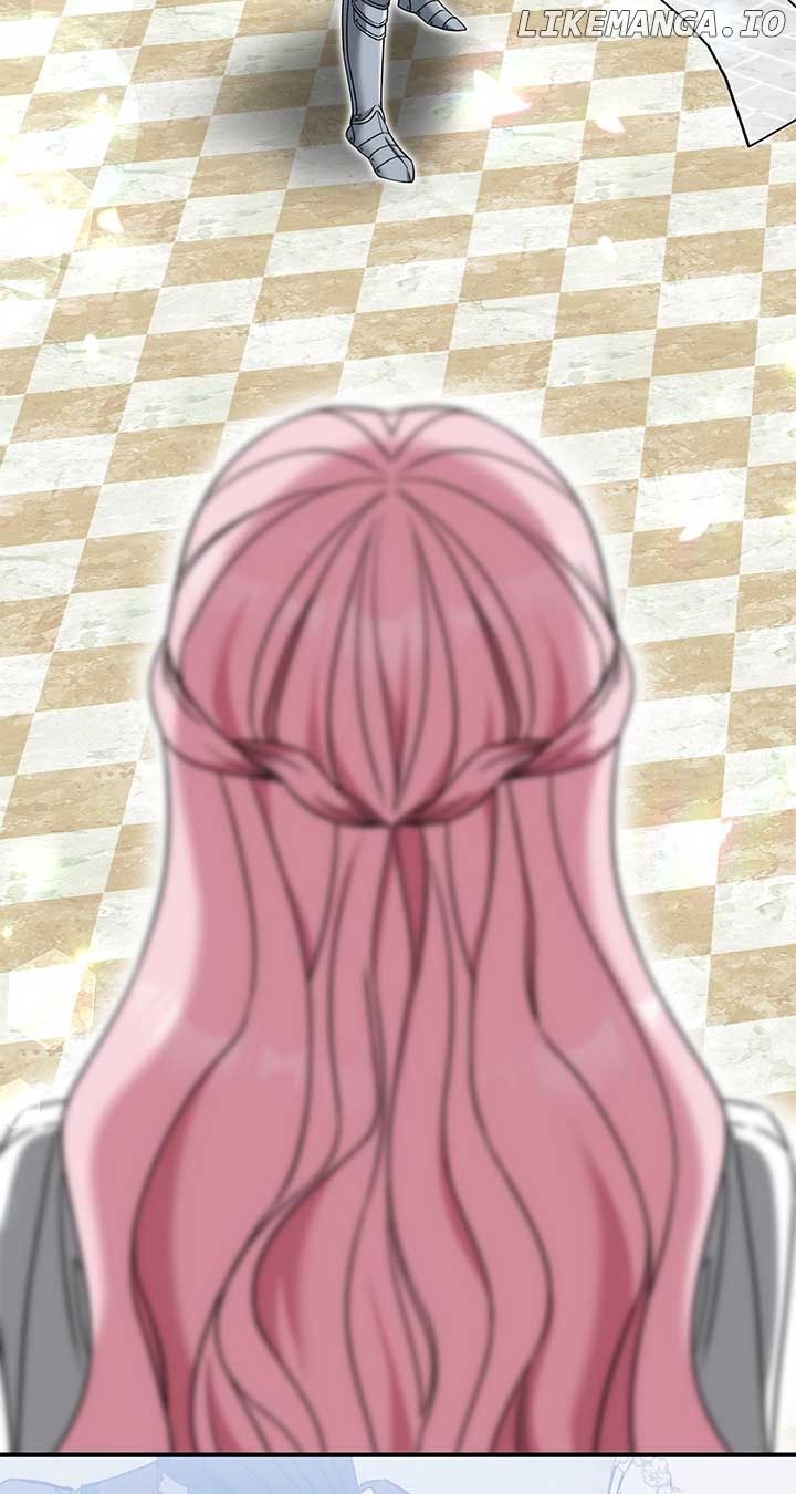 I Won’t Go Back to My Family Who Abandoned Me Chapter 47 - page 3