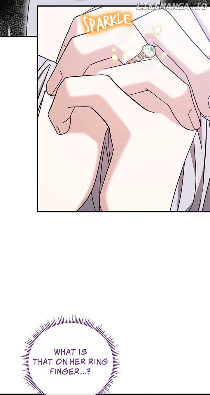 I Won’t Go Back to My Family Who Abandoned Me Chapter 47 - page 5