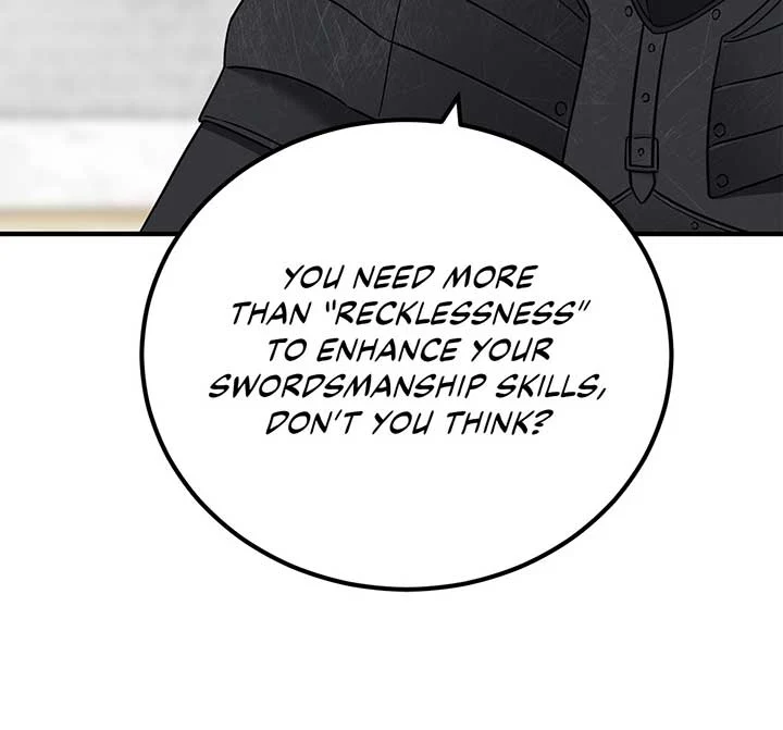 I Won’t Go Back to My Family Who Abandoned Me Chapter 47 - page 53