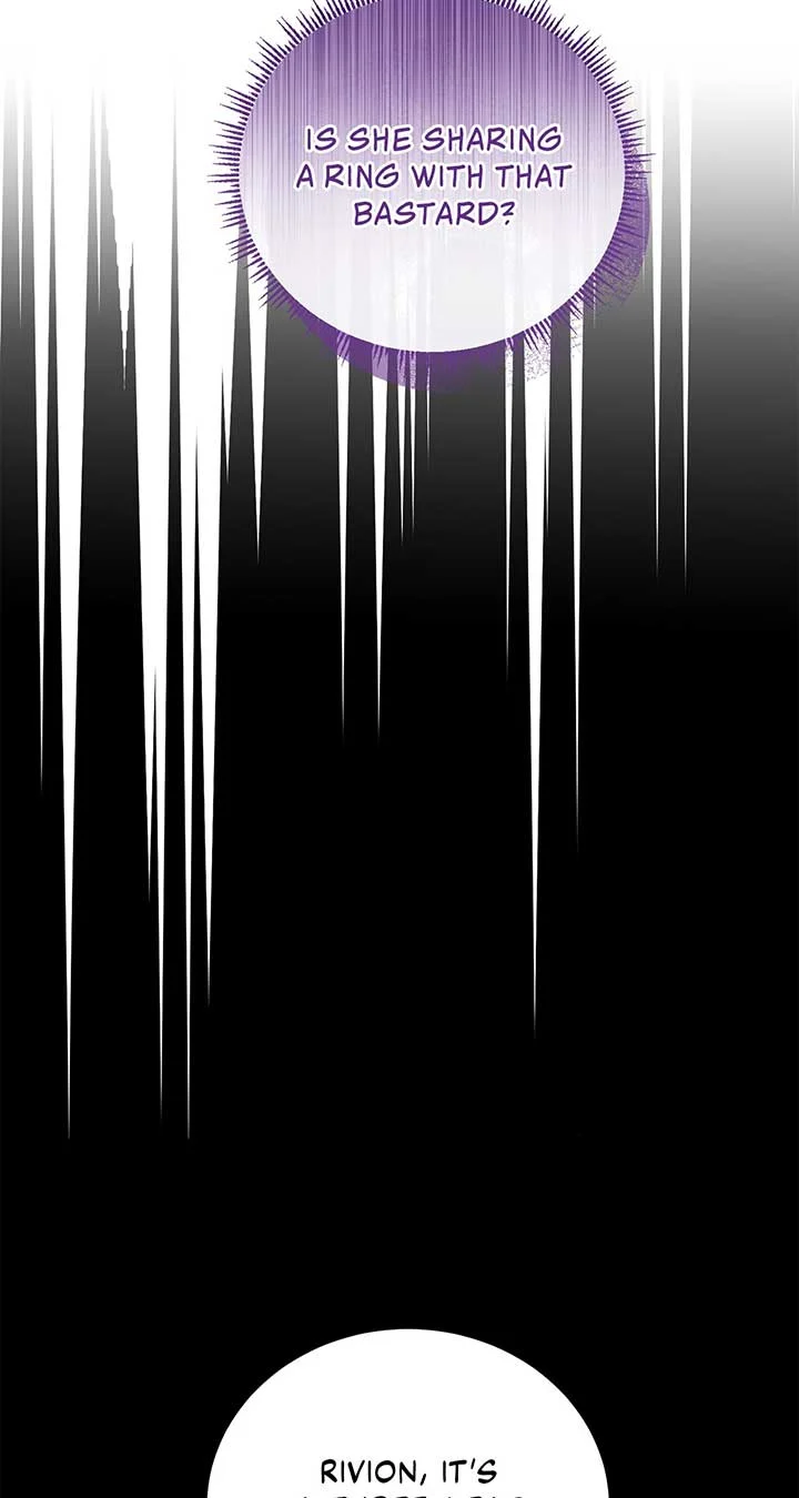 I Won’t Go Back to My Family Who Abandoned Me Chapter 47 - page 7