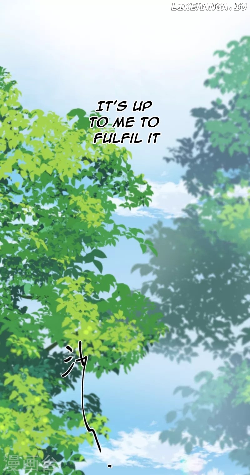 The Cannon Fodder Princess Wants To Last Chapter 26 - page 14