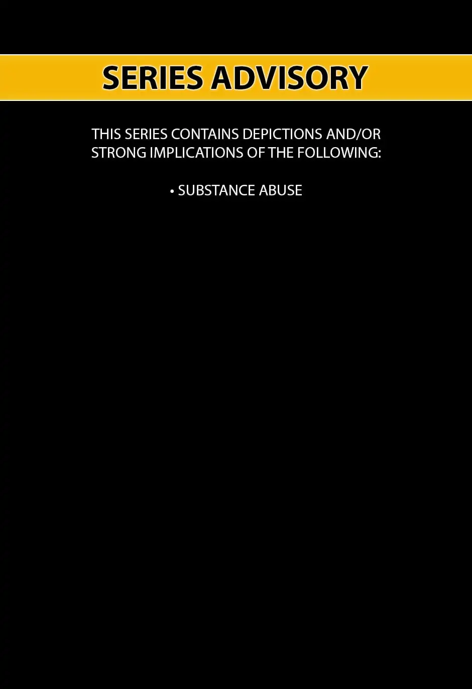 I Accidentally Tamed the Duke Chapter 1 - page 1