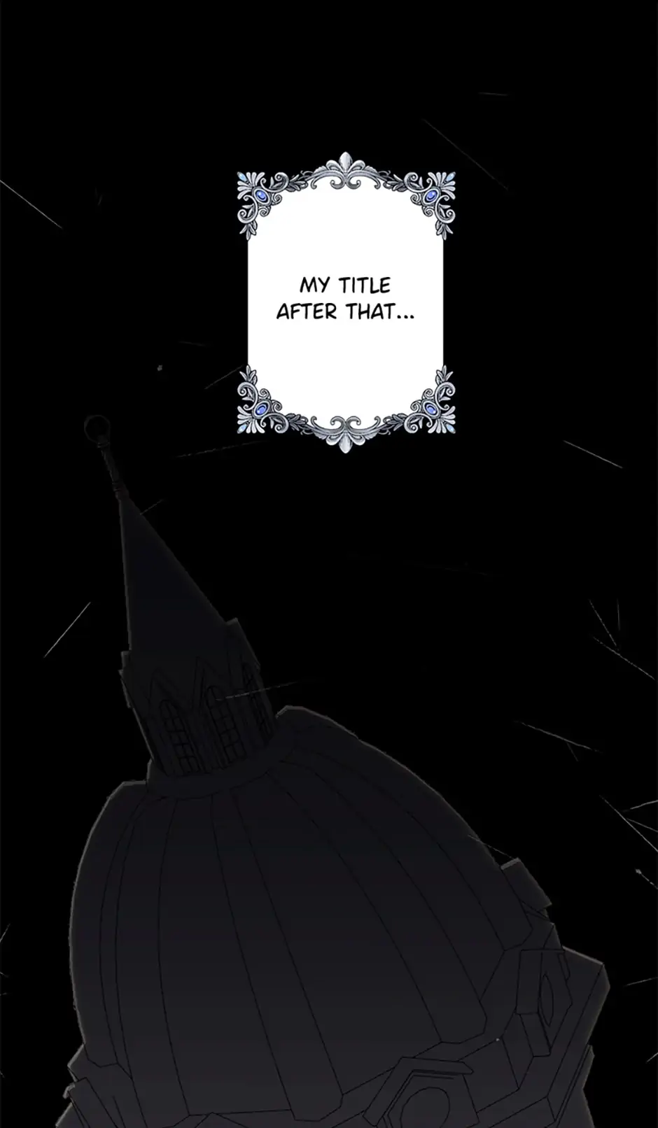 I Accidentally Tamed the Duke Chapter 1 - page 18