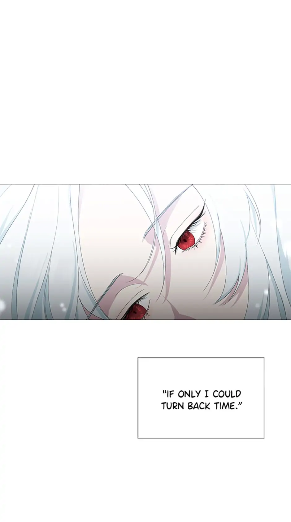 I Accidentally Tamed the Duke Chapter 1 - page 24