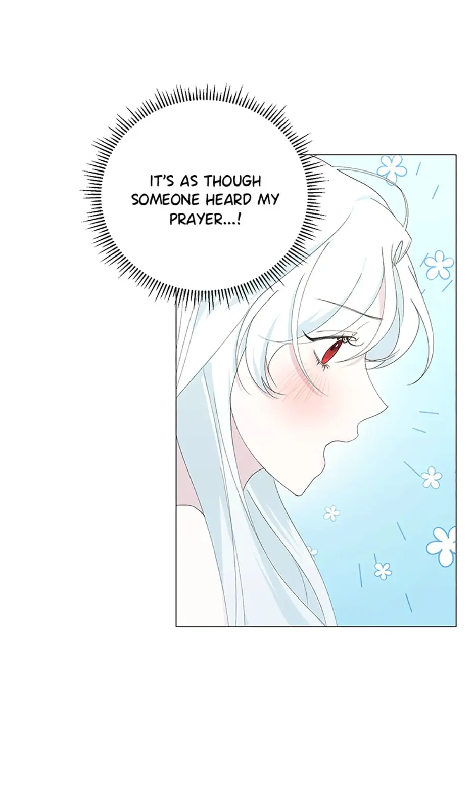 I Accidentally Tamed the Duke Chapter 1 - page 35