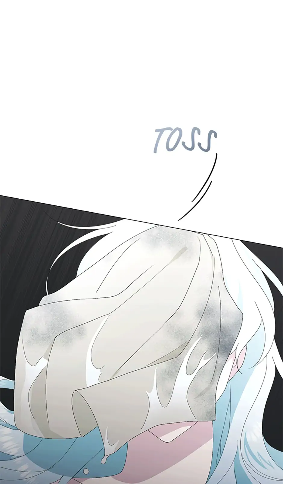 I Accidentally Tamed the Duke Chapter 1 - page 36