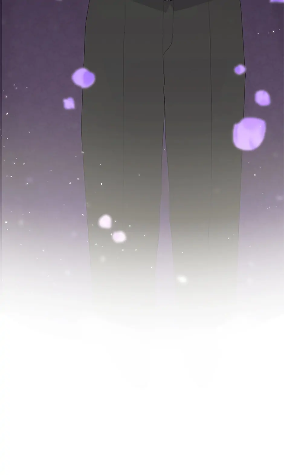 I Accidentally Tamed the Duke Chapter 1 - page 58
