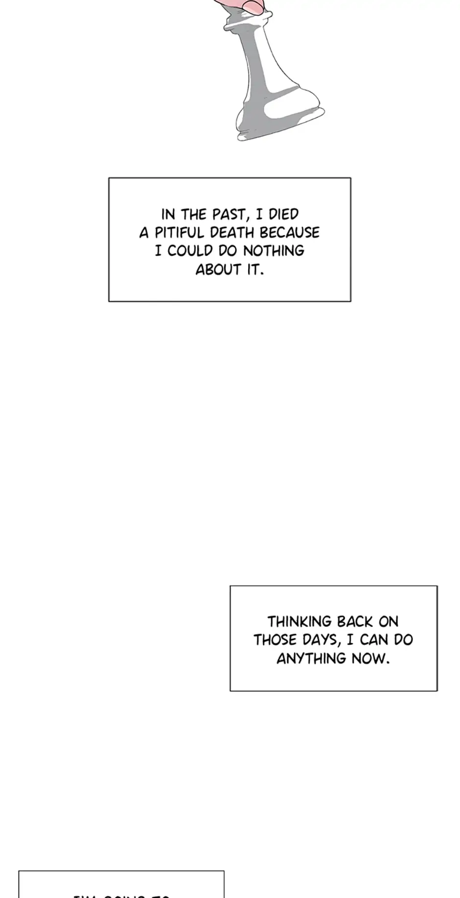 I Accidentally Tamed the Duke Chapter 31 - page 15