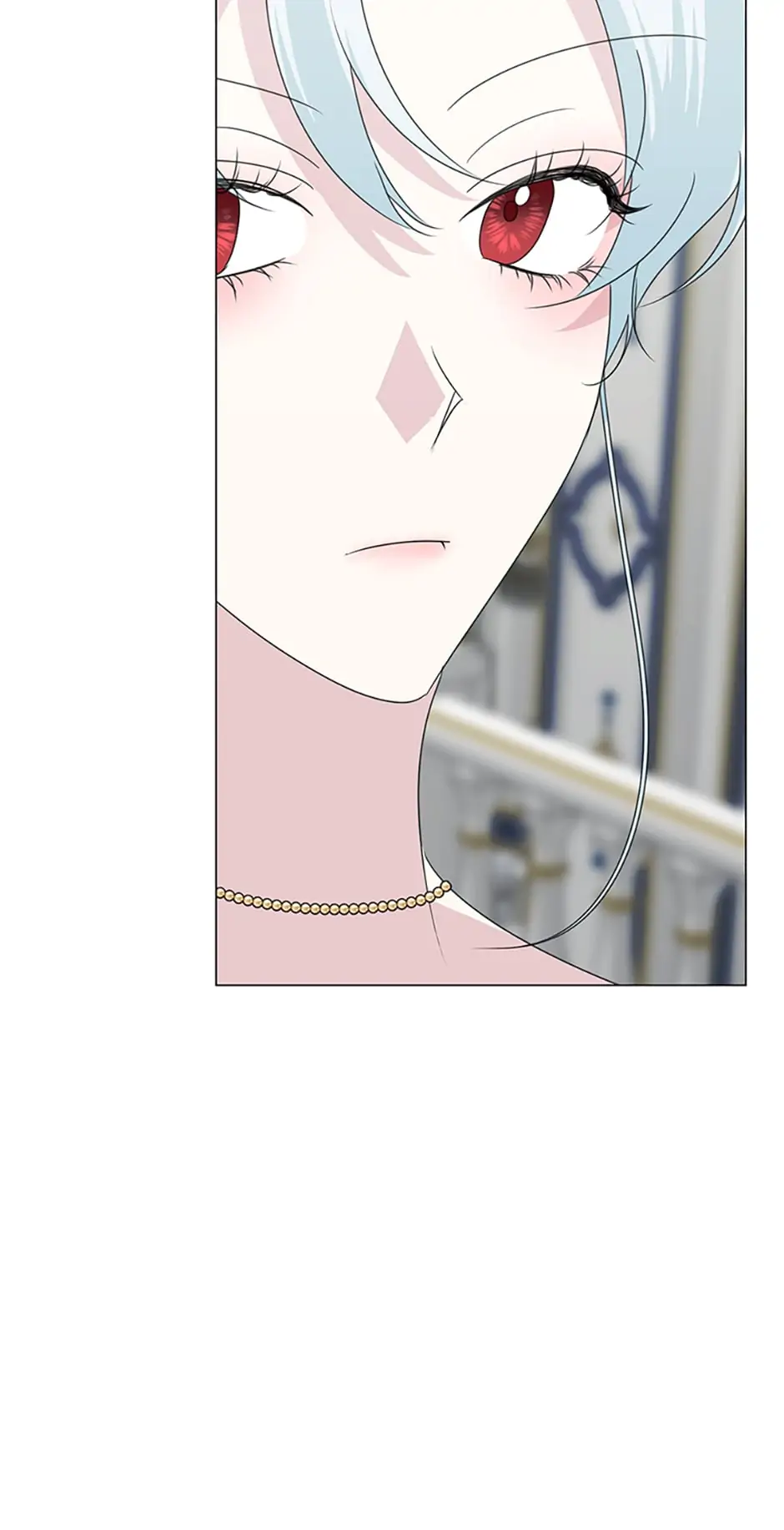 I Accidentally Tamed the Duke Chapter 31 - page 18