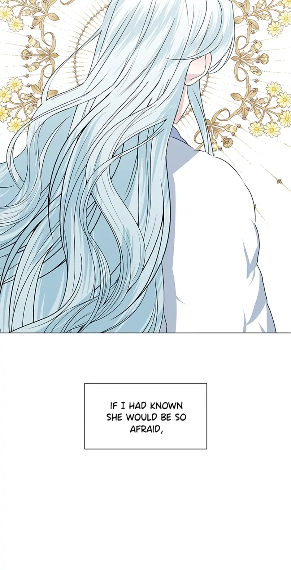 I Accidentally Tamed the Duke Chapter 31 - page 49