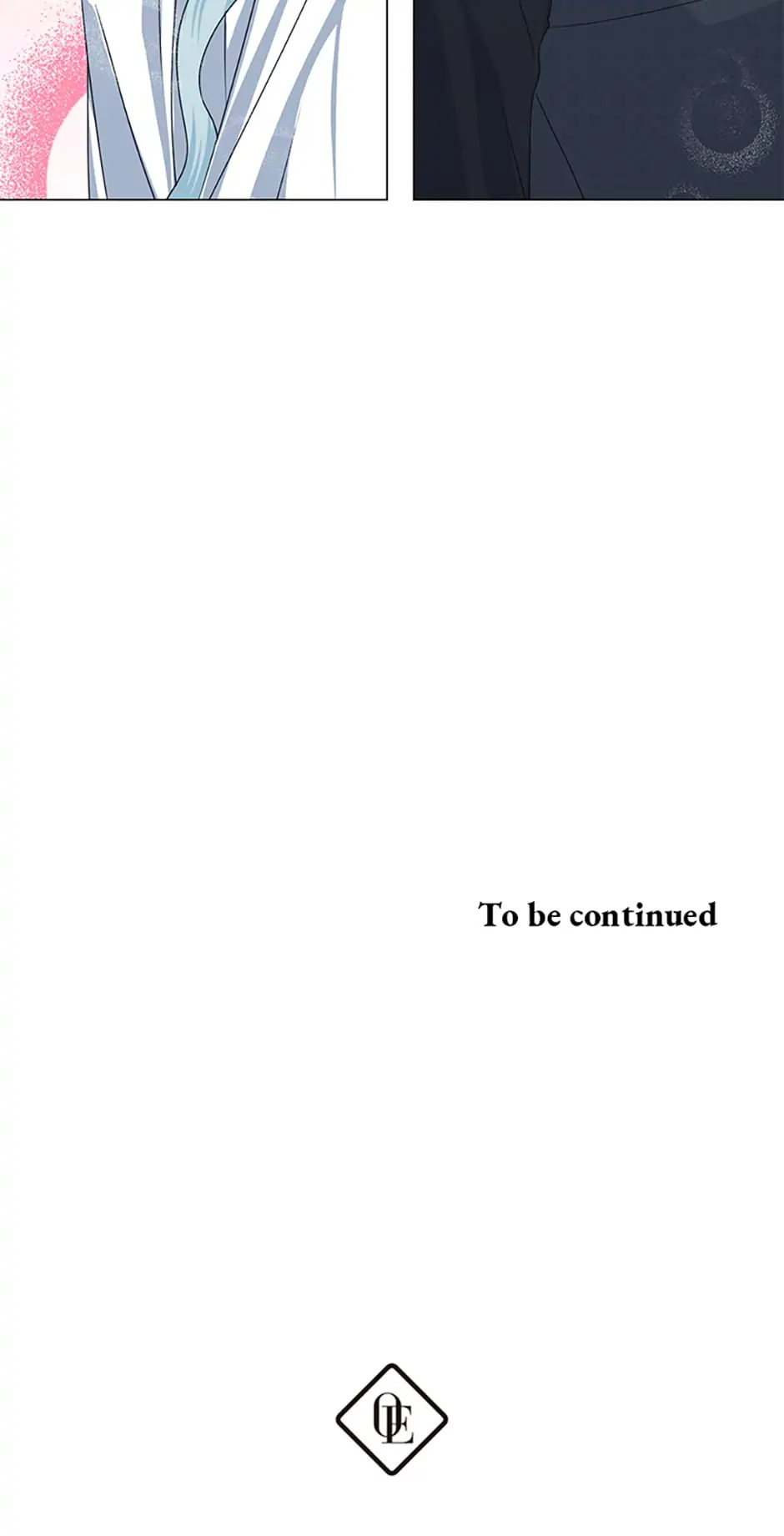 I Accidentally Tamed the Duke Chapter 31 - page 57