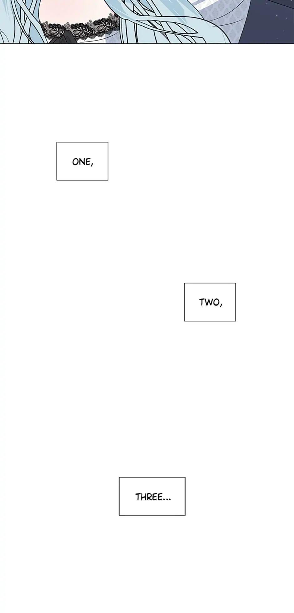 I Accidentally Tamed the Duke Chapter 32 - page 40