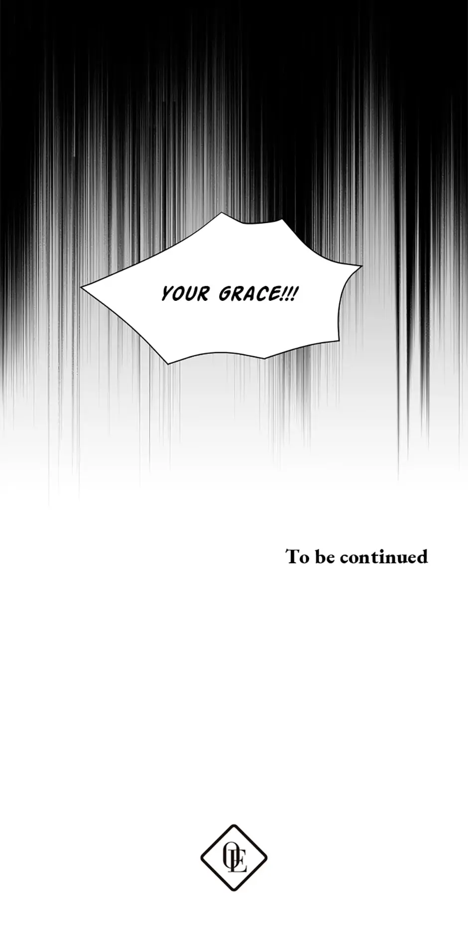 I Accidentally Tamed the Duke Chapter 32 - page 51