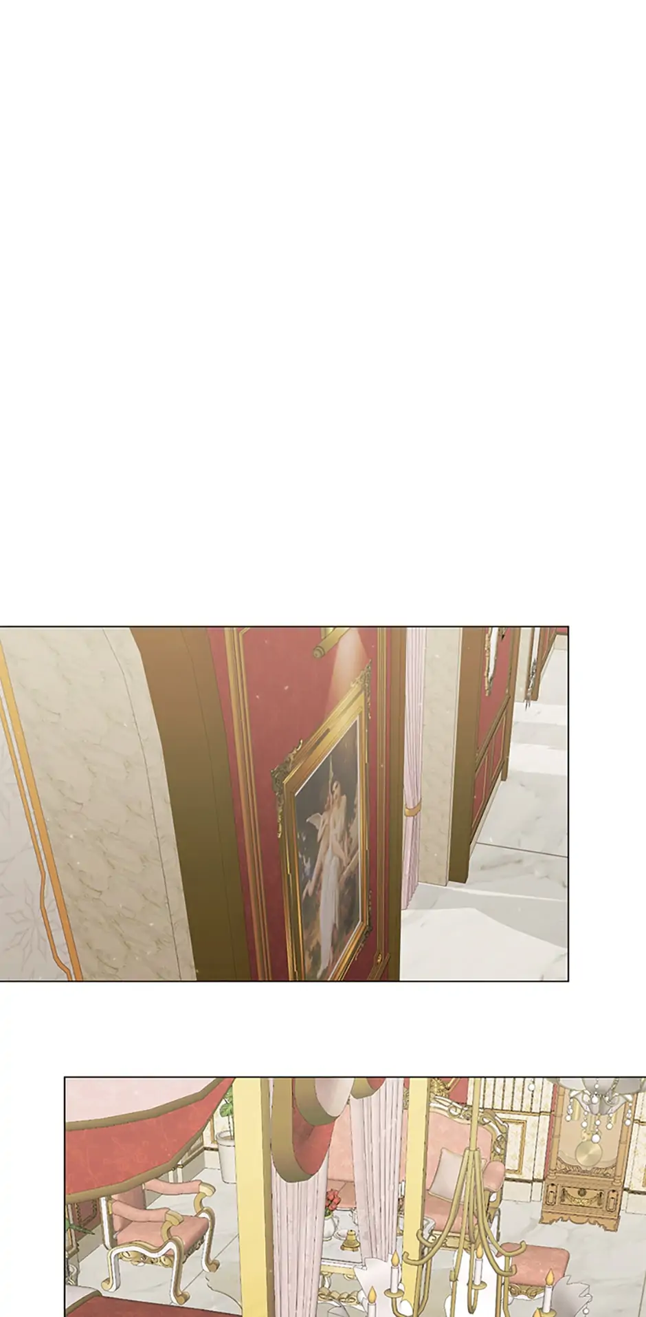 I Accidentally Tamed the Duke Chapter 33 - page 26