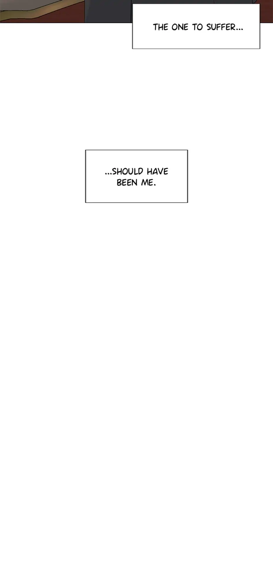 I Accidentally Tamed the Duke Chapter 33 - page 31