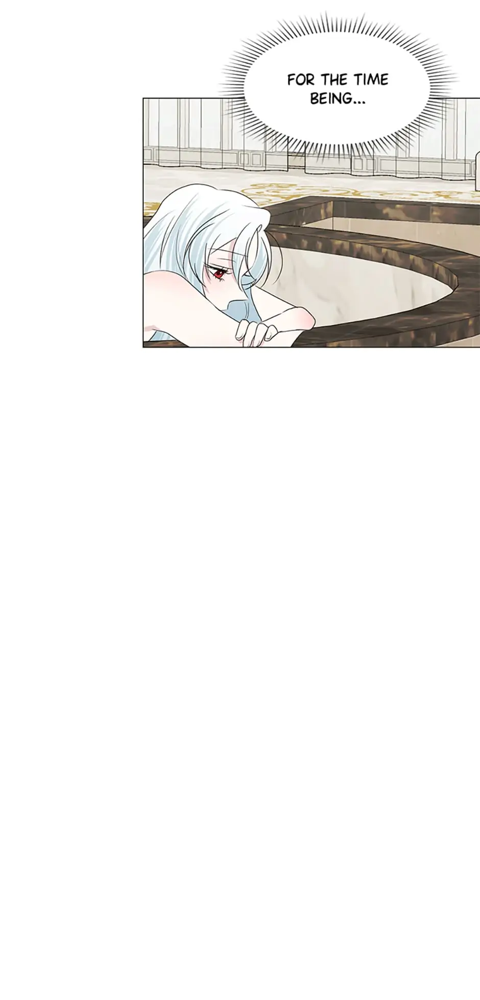 I Accidentally Tamed the Duke Chapter 34 - page 13