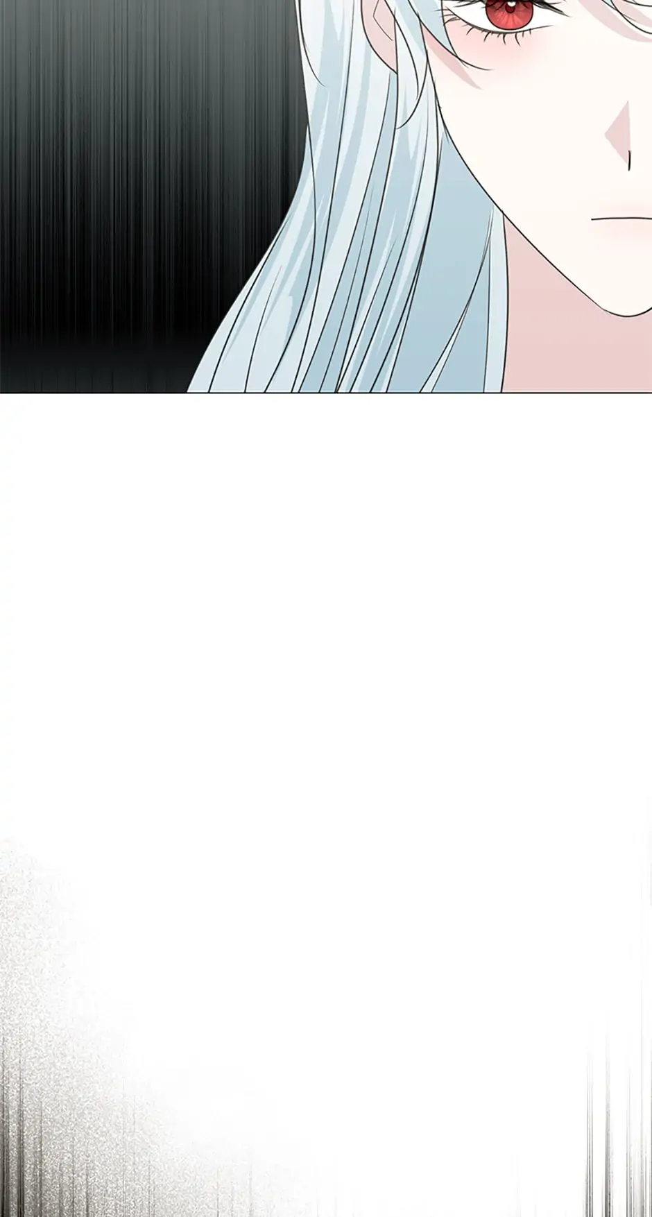 I Accidentally Tamed the Duke Chapter 34 - page 24
