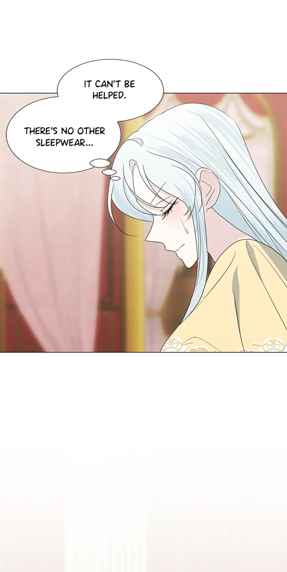 I Accidentally Tamed the Duke Chapter 34 - page 43