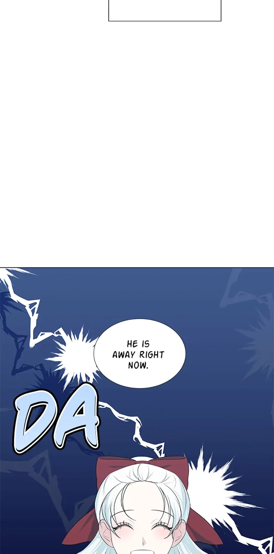 I Accidentally Tamed the Duke Chapter 36 - page 42