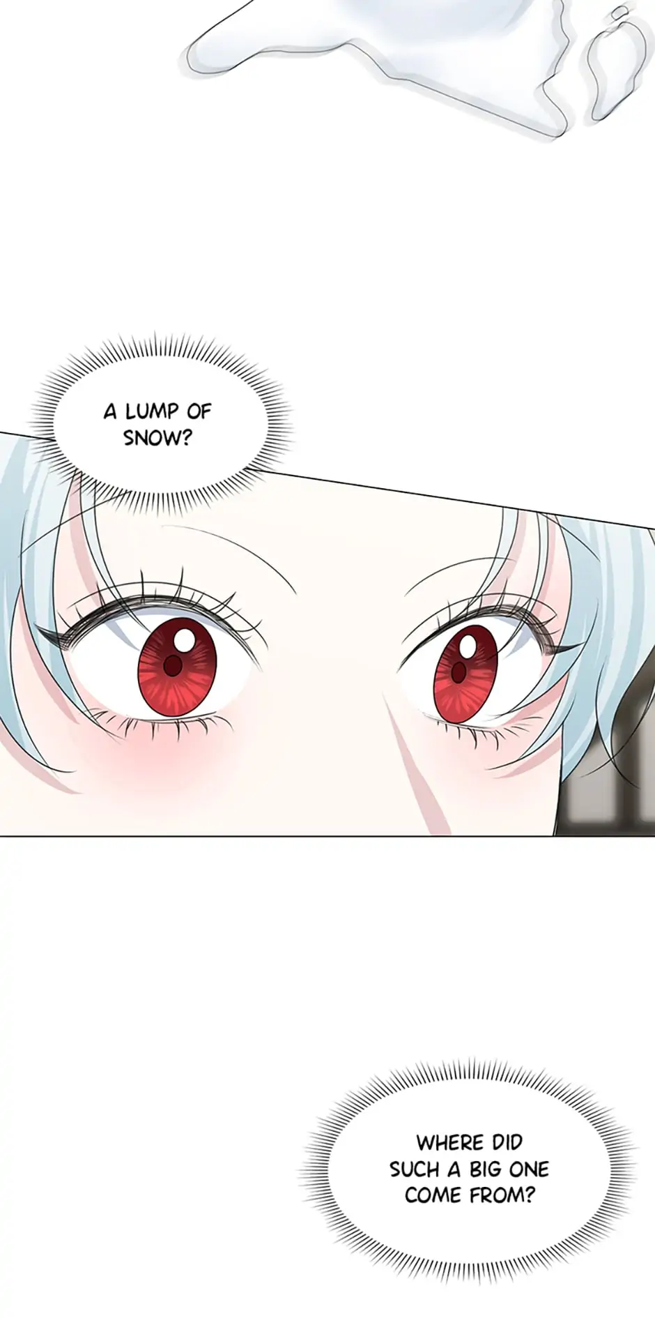 I Accidentally Tamed the Duke Chapter 36 - page 47