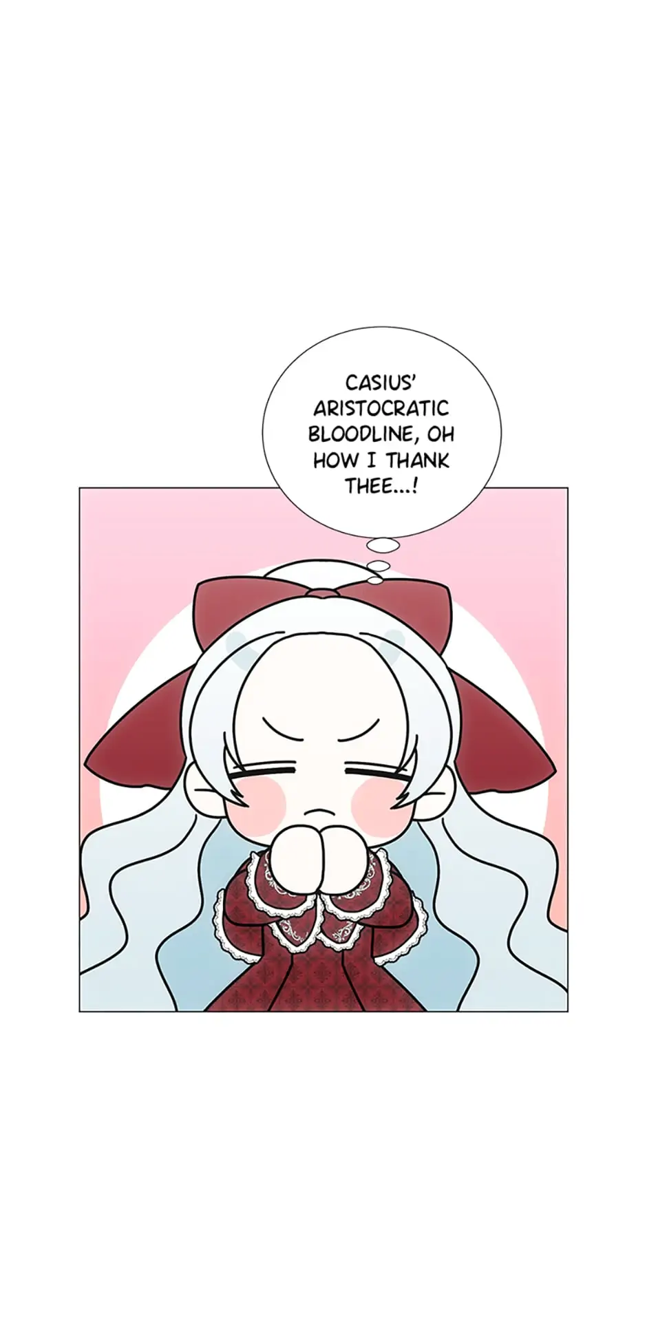 I Accidentally Tamed the Duke Chapter 37 - page 34