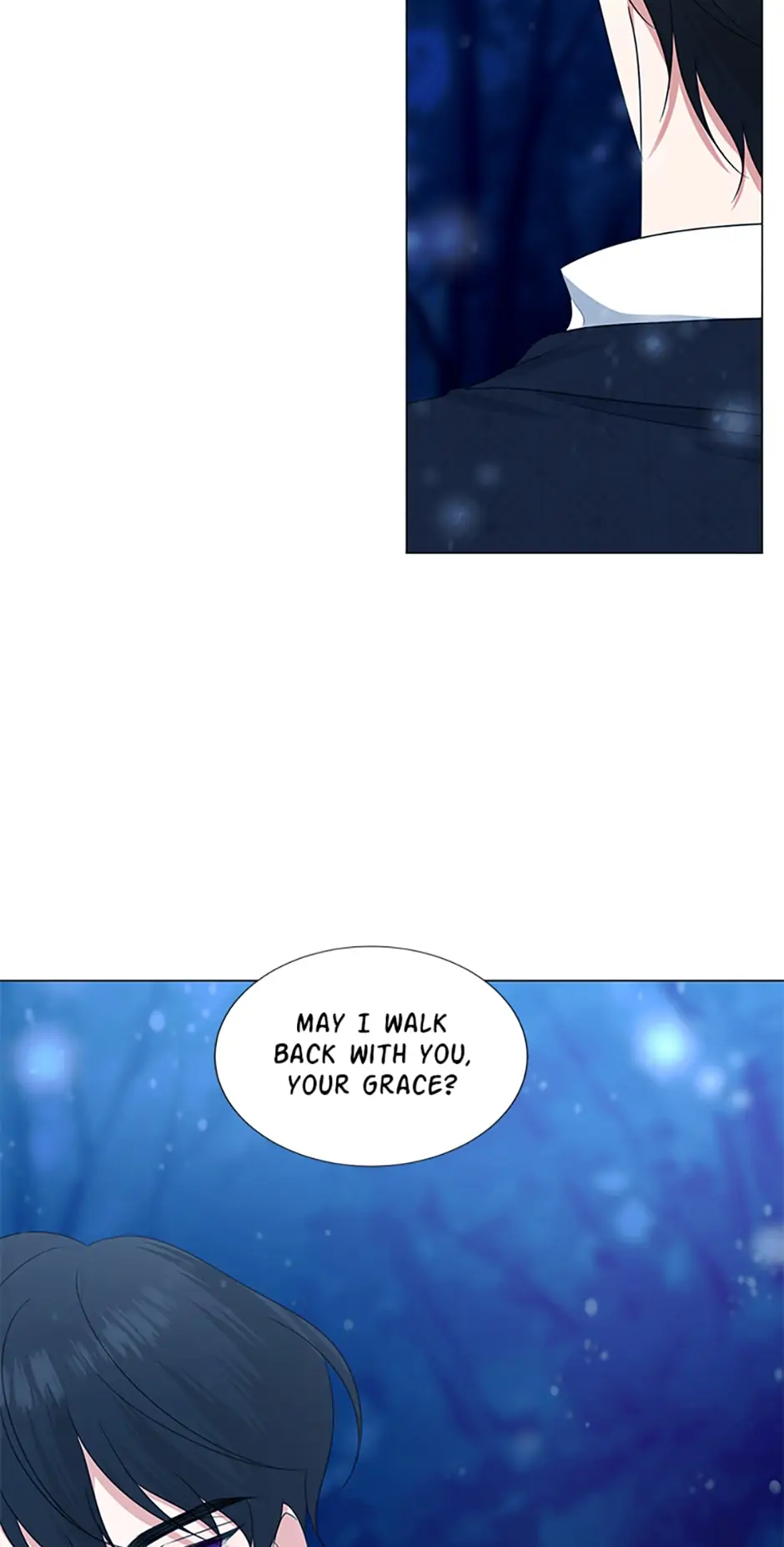 I Accidentally Tamed the Duke Chapter 39 - page 15