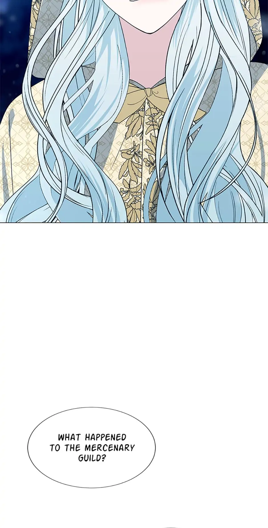 I Accidentally Tamed the Duke Chapter 39 - page 18