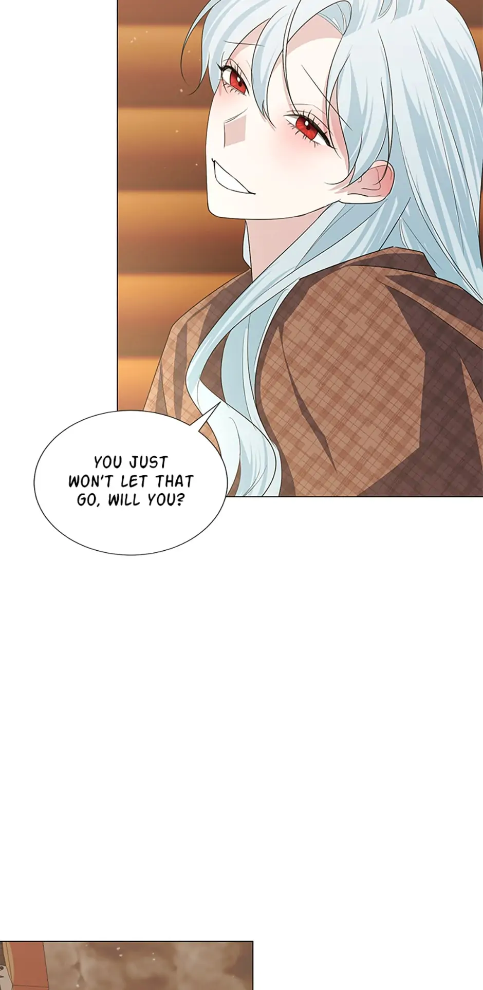 I Accidentally Tamed the Duke Chapter 39 - page 44