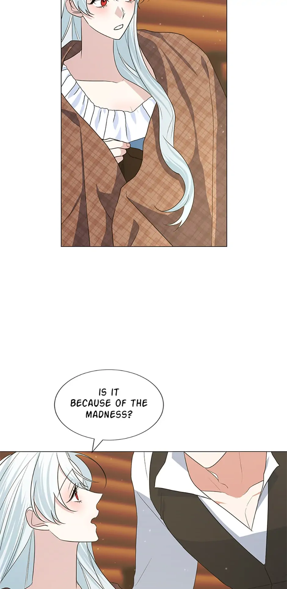 I Accidentally Tamed the Duke Chapter 39 - page 47