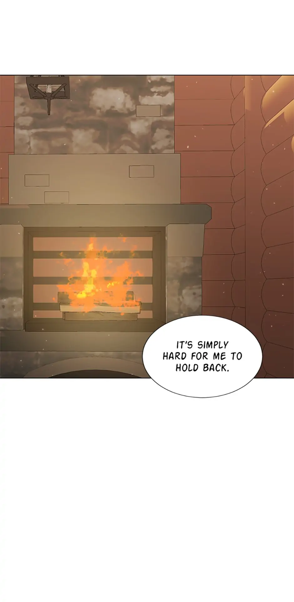 I Accidentally Tamed the Duke Chapter 39 - page 50