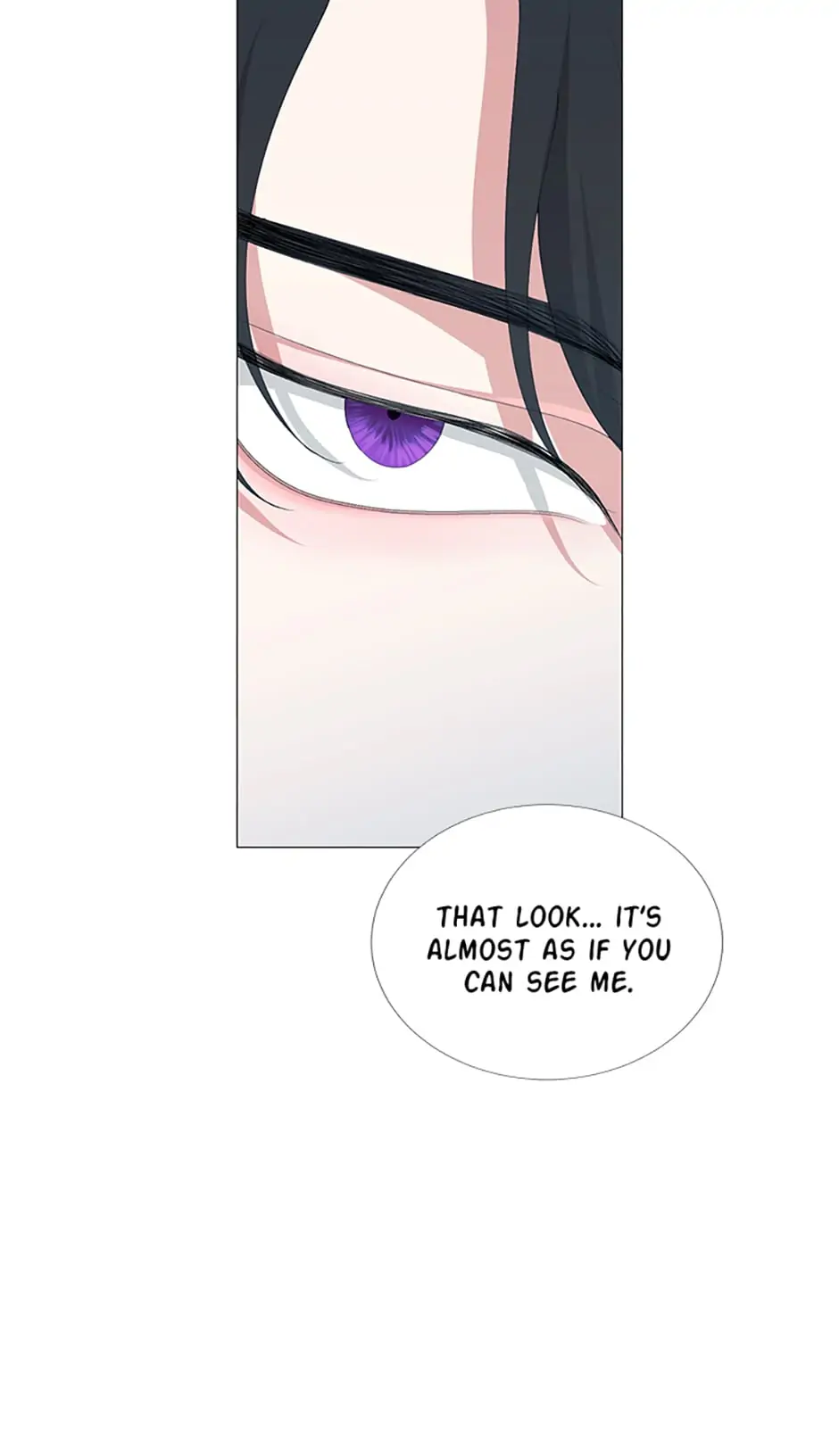 I Accidentally Tamed the Duke Chapter 3 - page 14