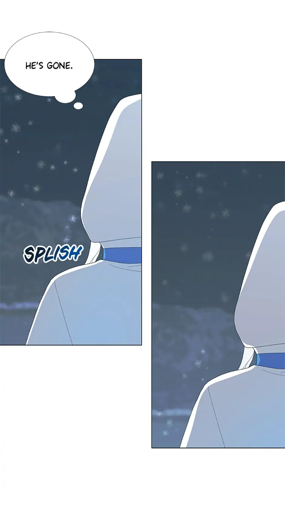 I Accidentally Tamed the Duke Chapter 3 - page 38