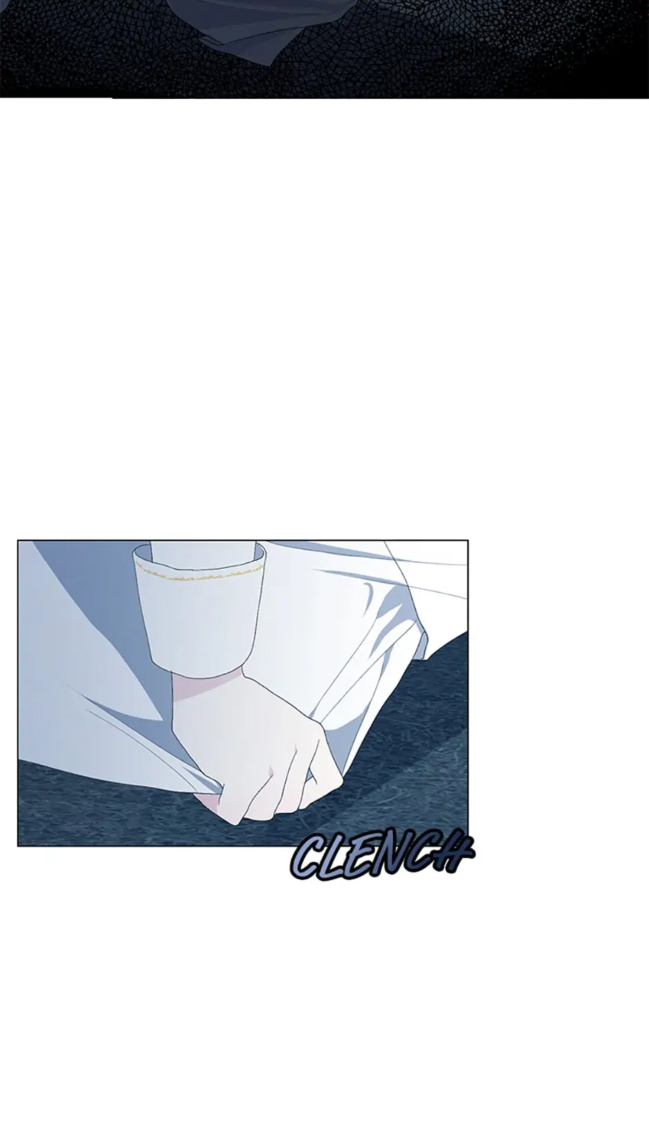 I Accidentally Tamed the Duke Chapter 3 - page 45