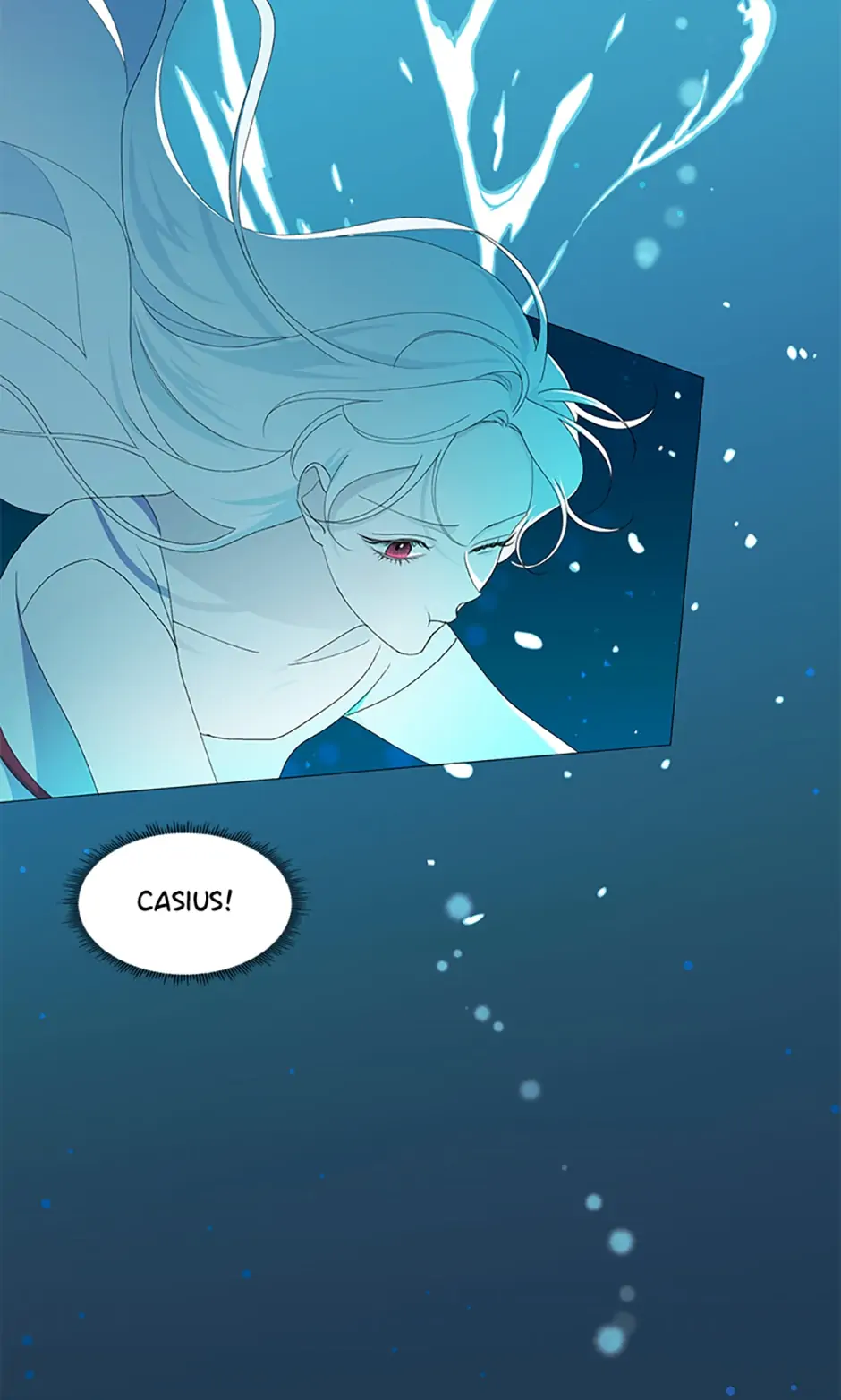 I Accidentally Tamed the Duke Chapter 3 - page 49