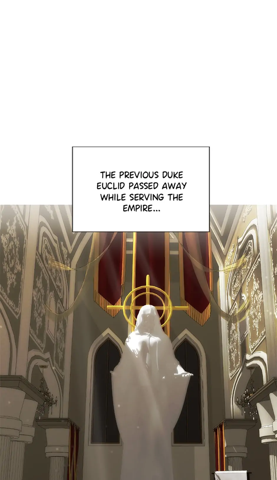 I Accidentally Tamed the Duke Chapter 3 - page 53