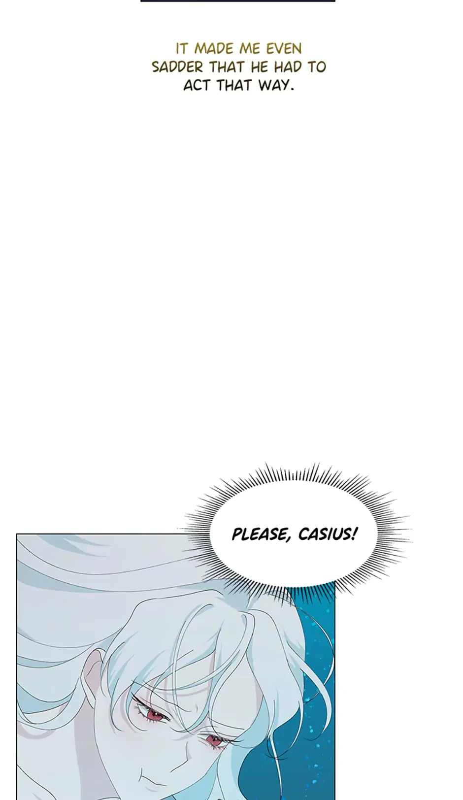 I Accidentally Tamed the Duke Chapter 3 - page 55