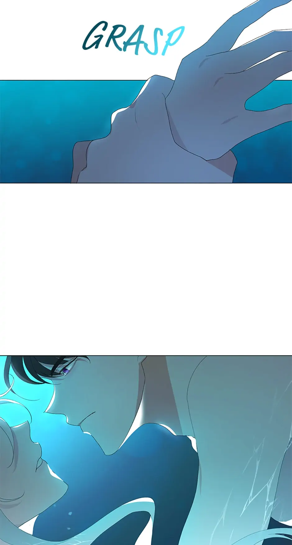I Accidentally Tamed the Duke Chapter 3 - page 59