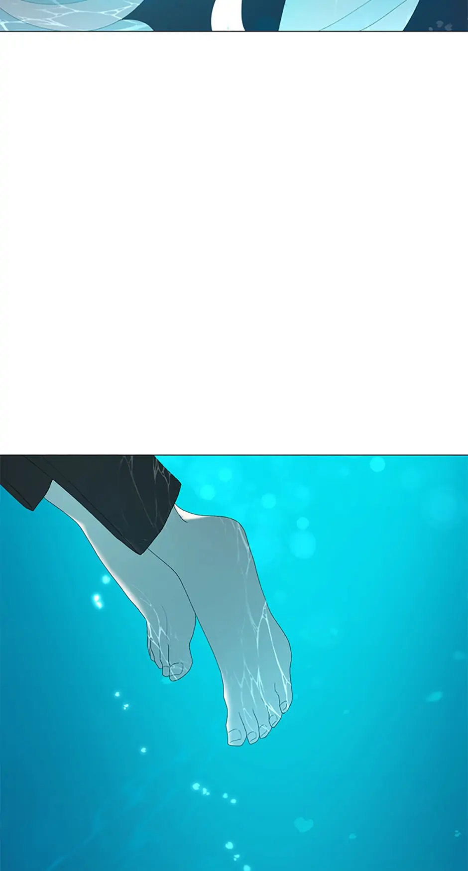 I Accidentally Tamed the Duke Chapter 3 - page 60