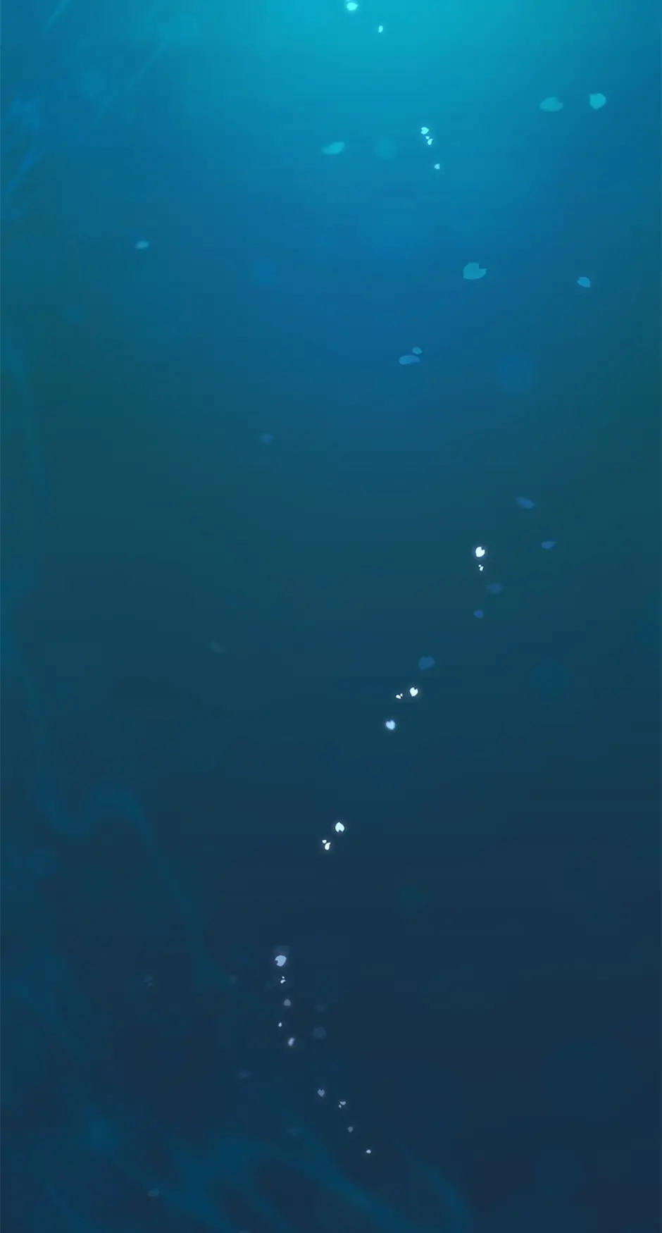 I Accidentally Tamed the Duke Chapter 3 - page 61