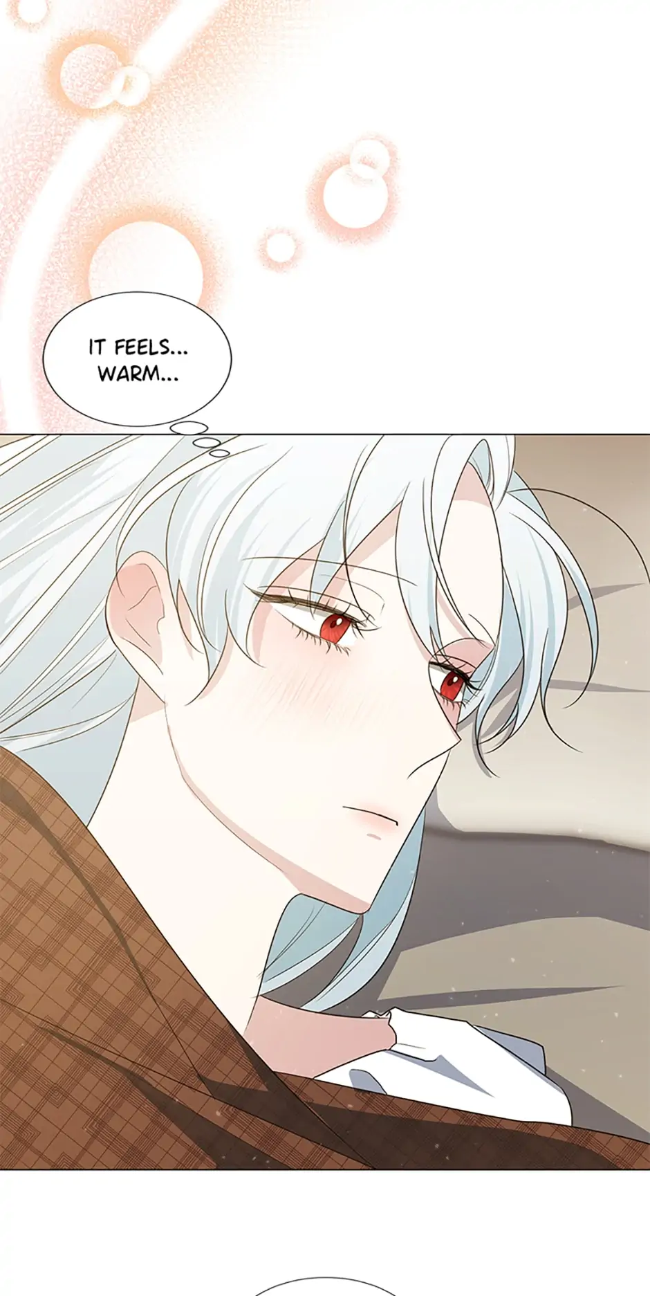 I Accidentally Tamed the Duke Chapter 40 - page 27