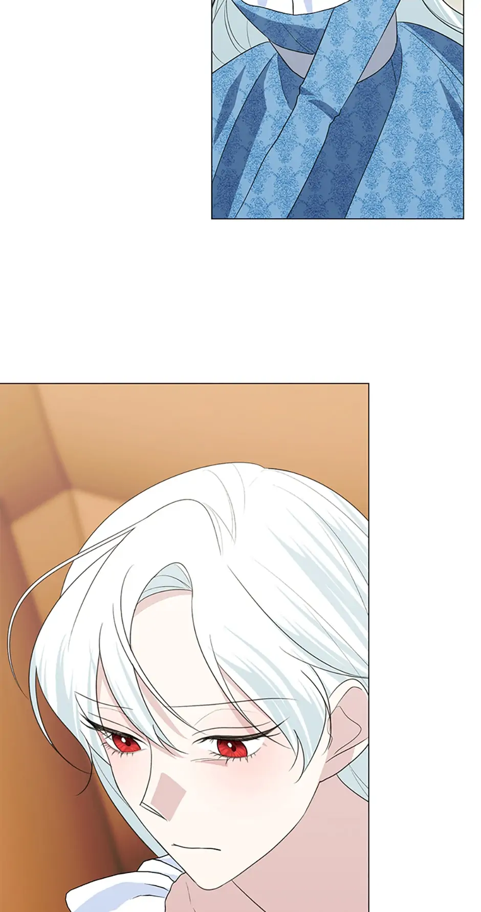 I Accidentally Tamed the Duke Chapter 41 - page 13