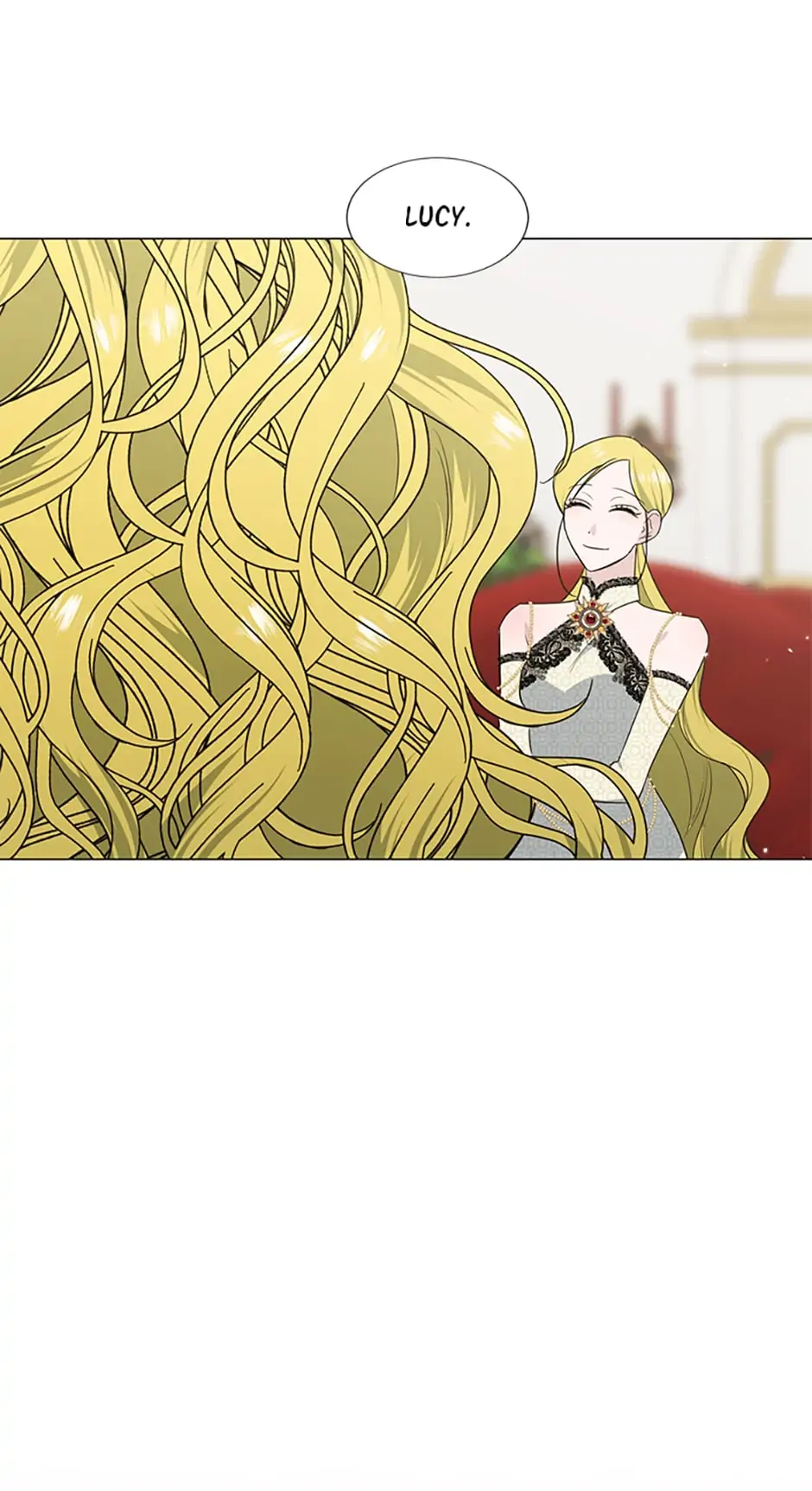 I Accidentally Tamed the Duke Chapter 41 - page 63