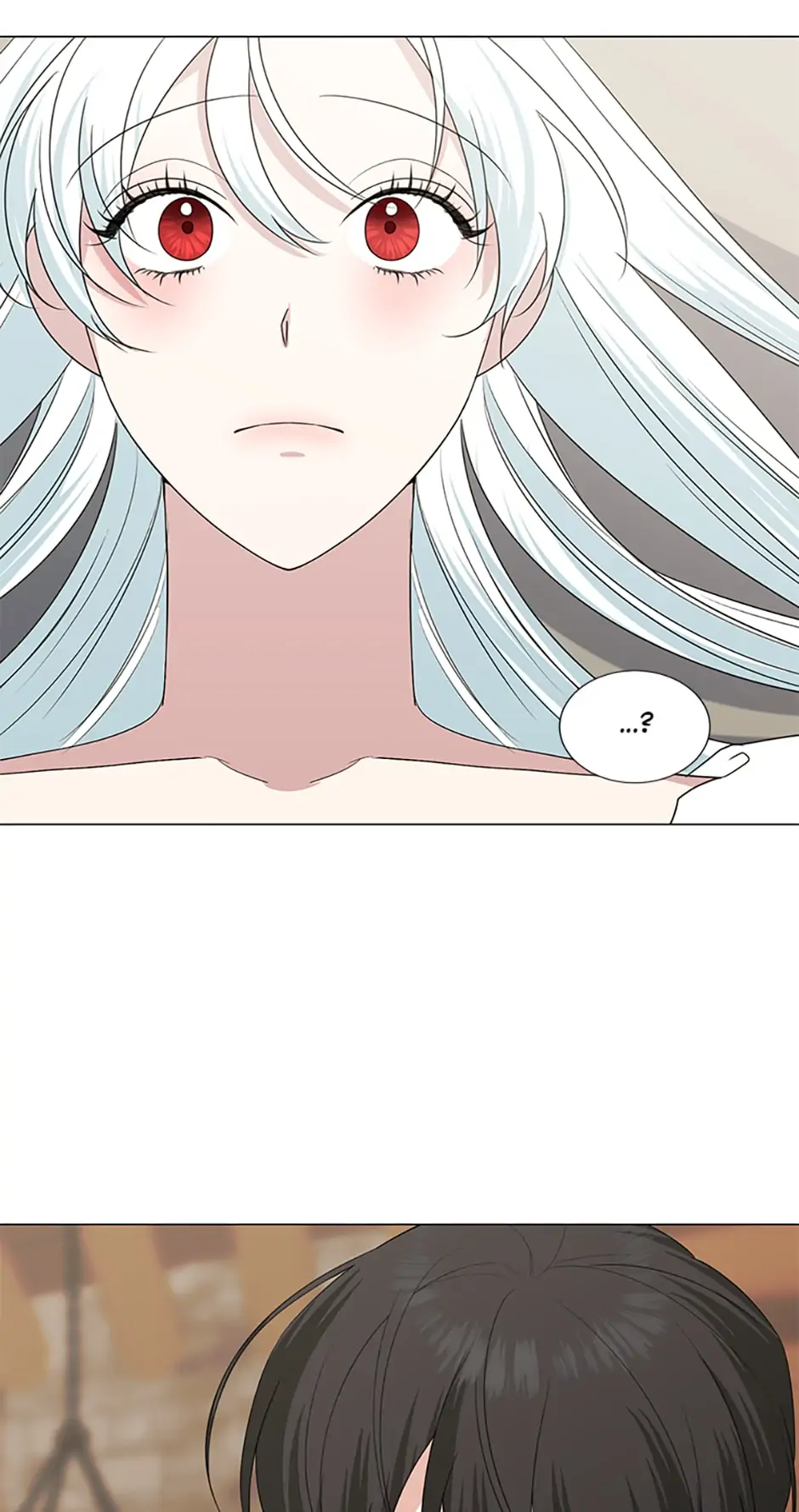 I Accidentally Tamed the Duke Chapter 41 - page 10
